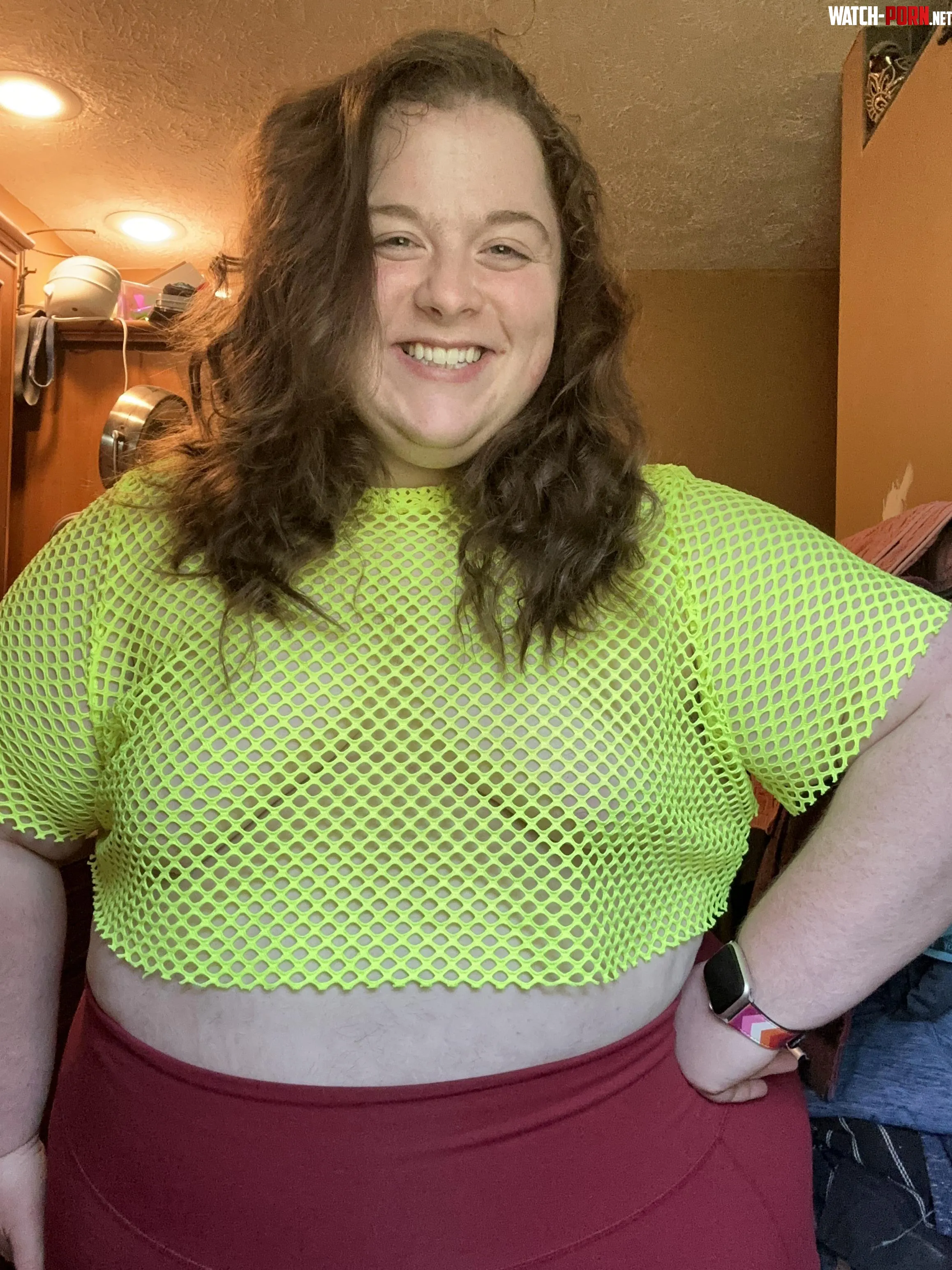 I watched 50 First Dates yesterday for the first time in a while and I needed to put this shirt on  by starwberrycough