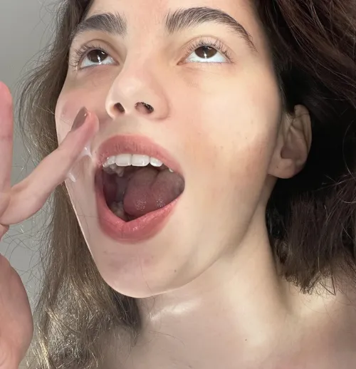 Thumbnail Sensual Play: Fingers and Fantasy | SunriseiaGilded