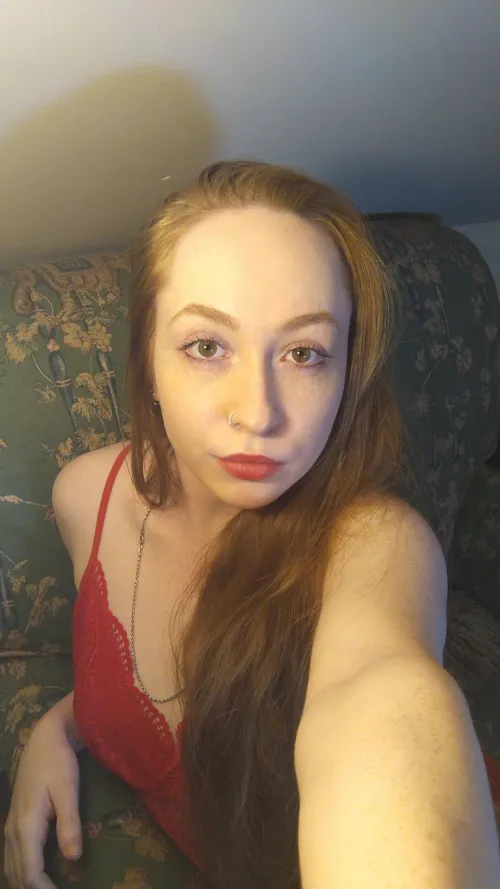 Thumbnail Stay connected on Snapchat with TinyTink33 - Hope to hear from you