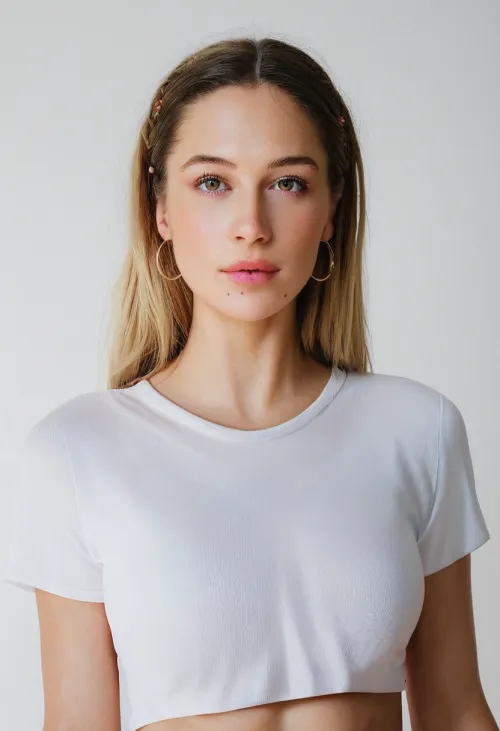Thumbnail Elsie Hewitt: Exploring Elegance by ProductOk5970 | PrettyGirls