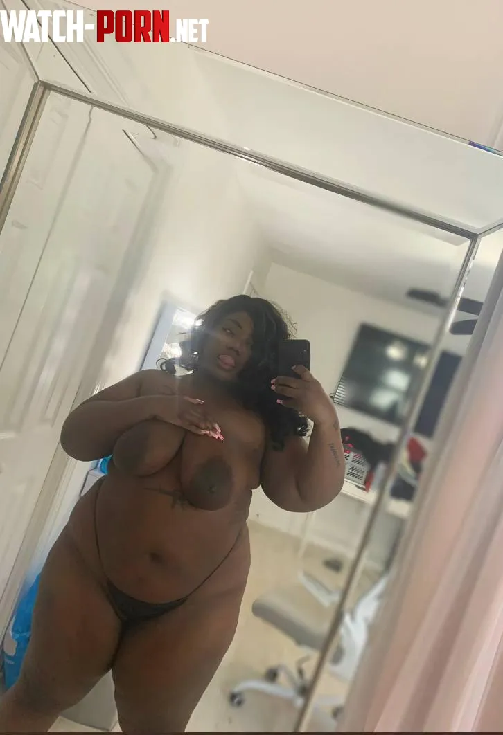 They call me a weirdo but i got some big natural tits  by Beautifullena