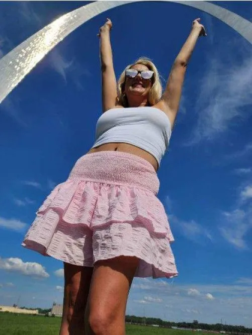 Thumbnail Mrs_Englewood: Adventurous Exposures - Seductive Allure