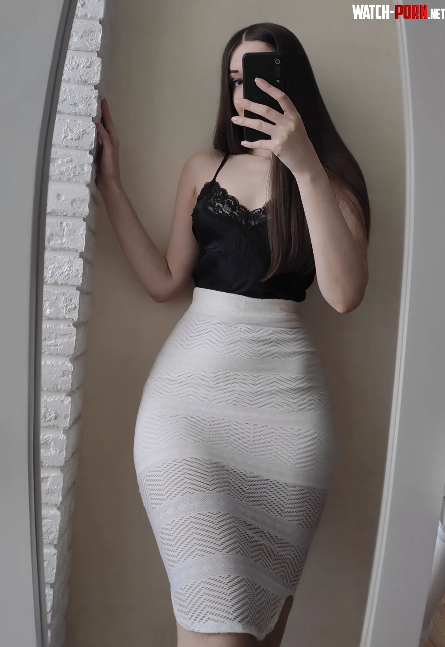 Love this outfit by SweetieAlyona