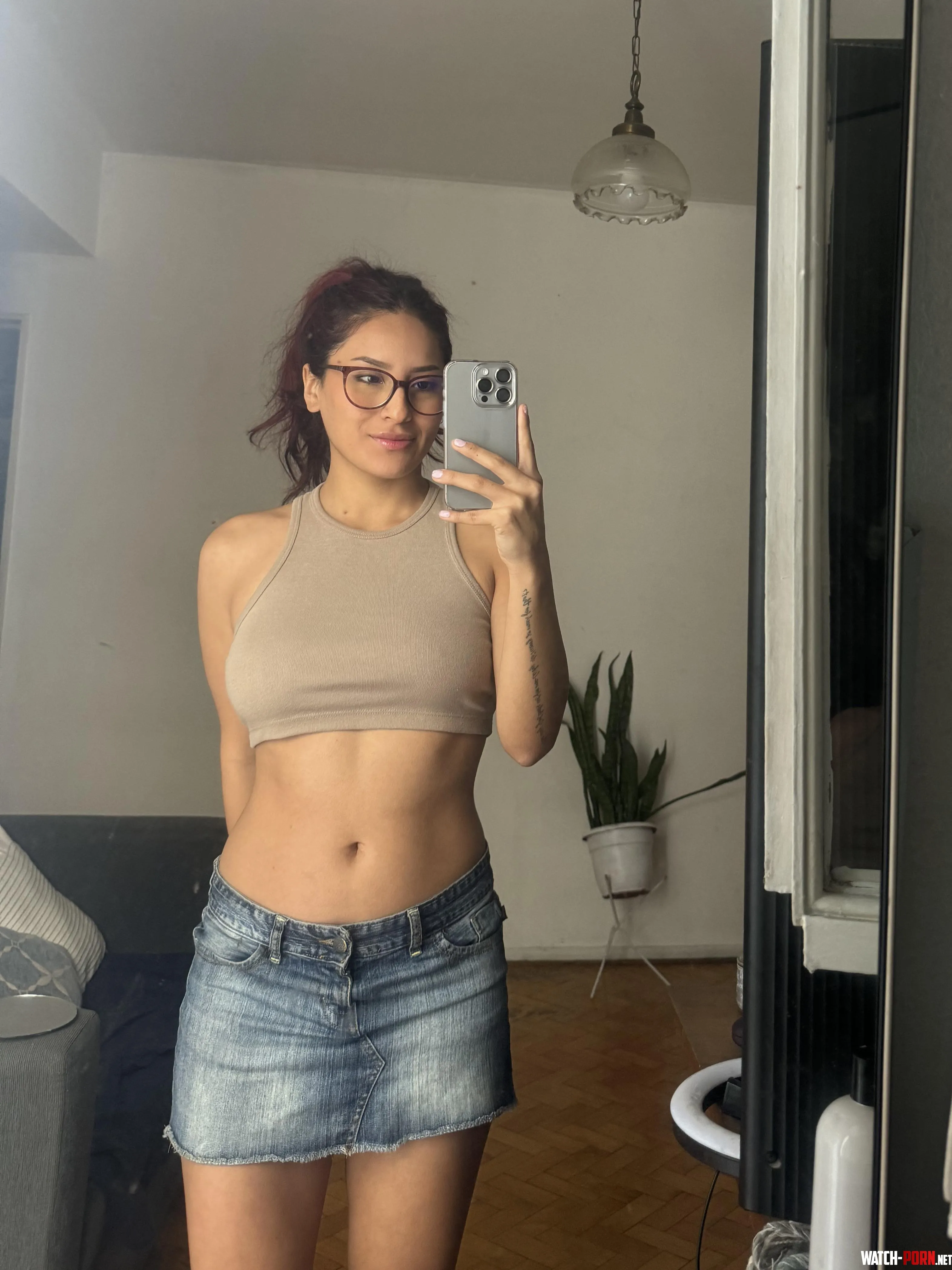 One of my favorites tops by Iambellasx