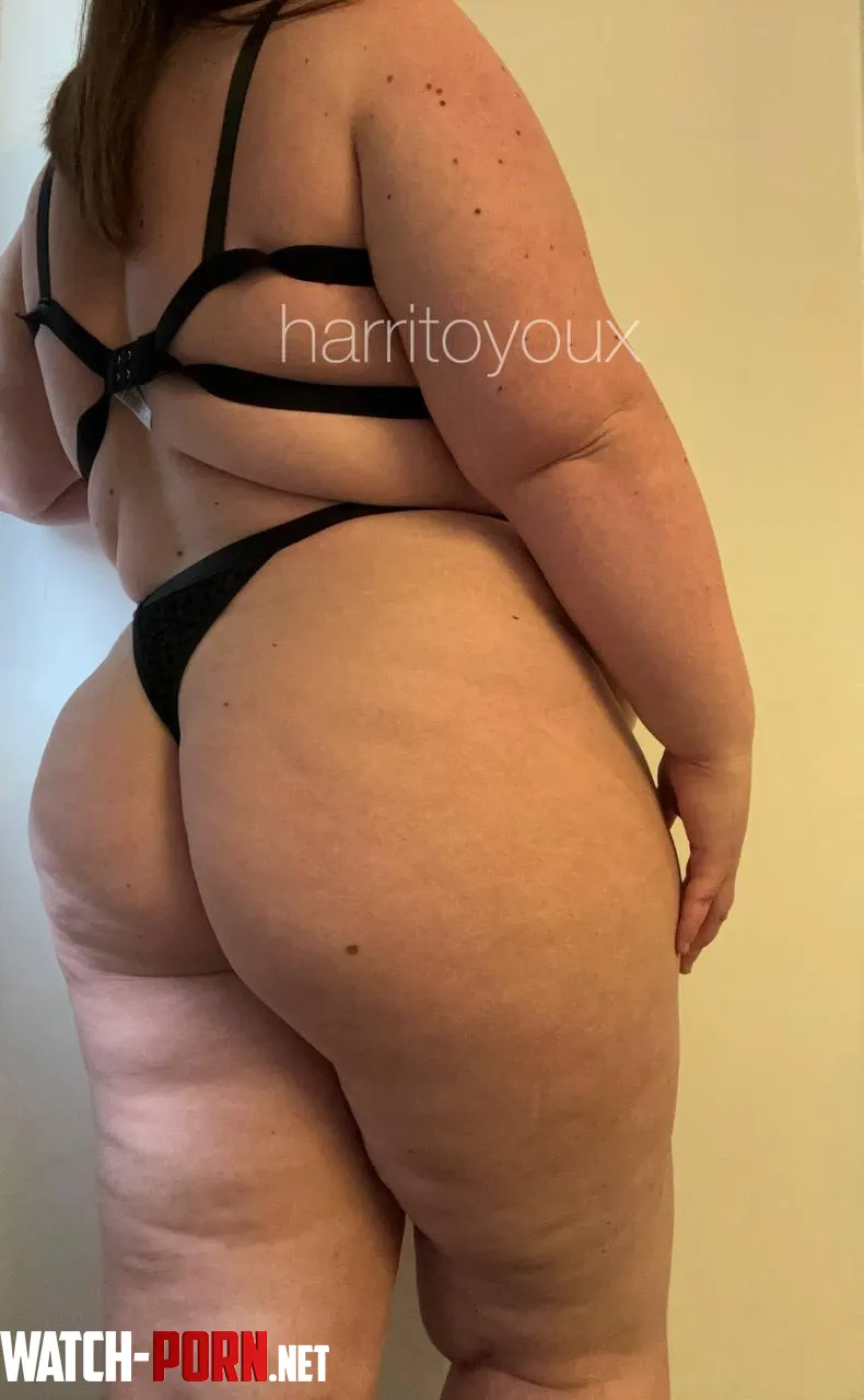 Big booty teacher ready to fuck by harritoyou_x