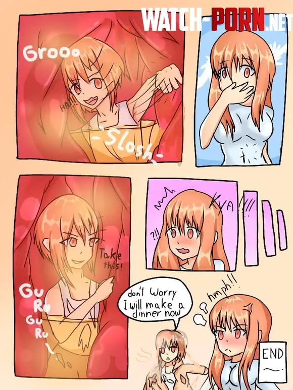 Request Does anyone have more stuff from this artist by OkClassroom4137