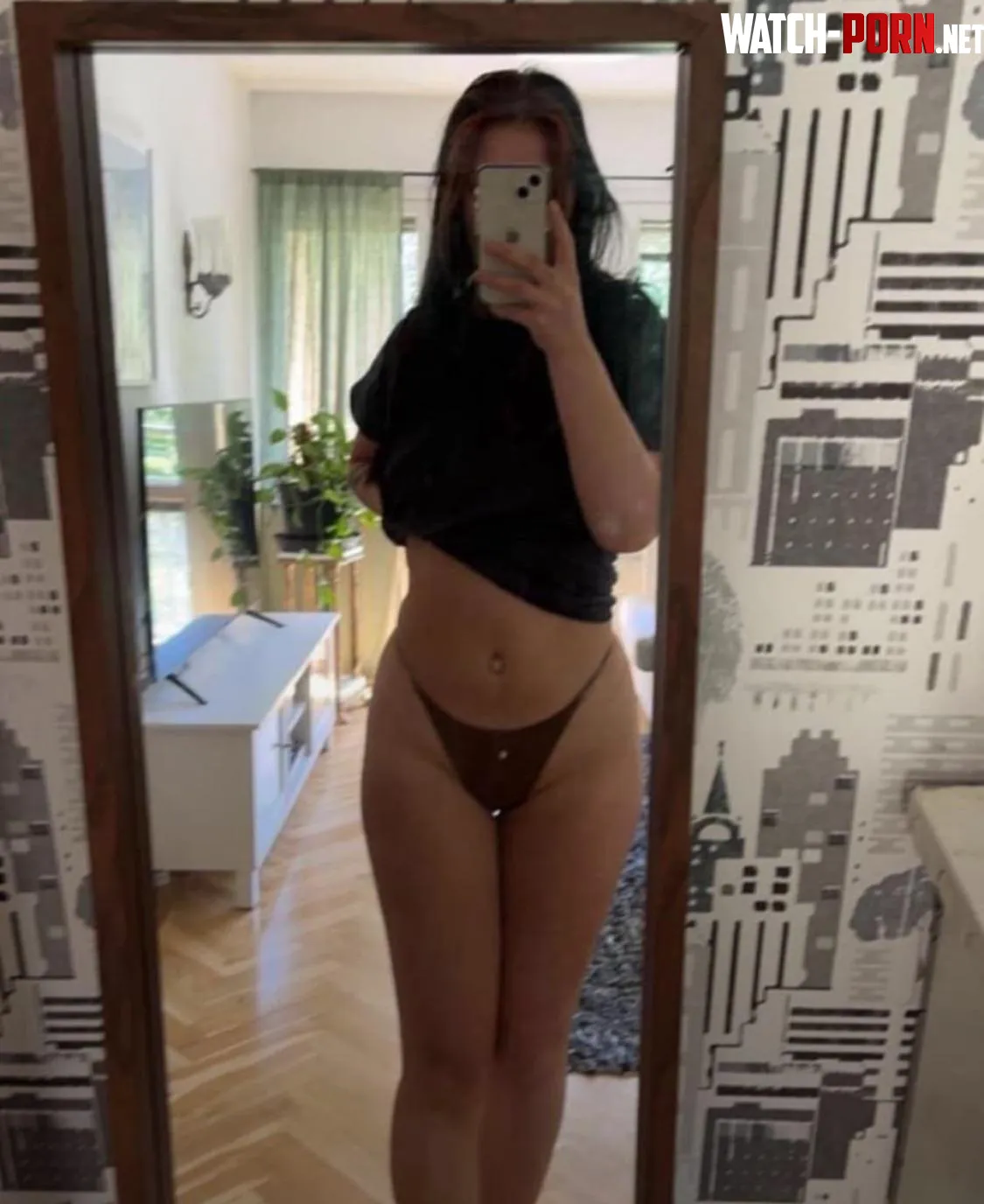 r jag tillrckligt  svensk bonde flicka  by BusigaFrida