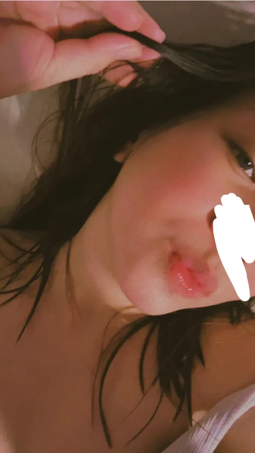 Thumbnail Princessar1e7 on Telegram - Princessar1e7