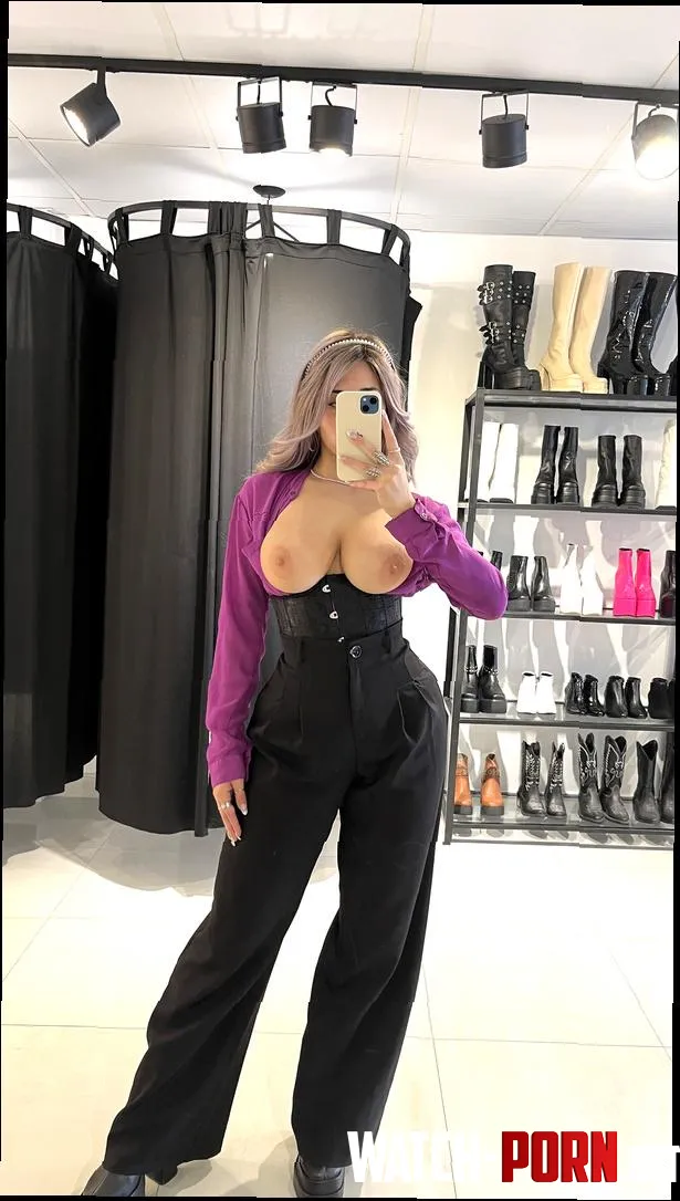 Name something better than titties by DoubleSeesaws