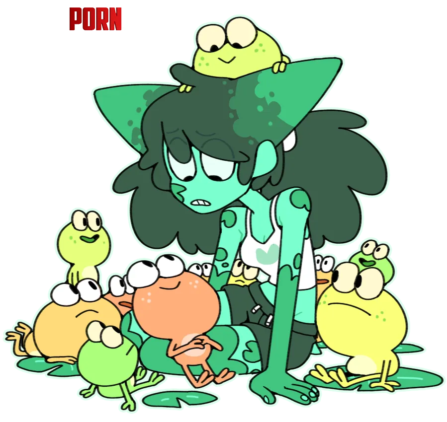  DiscountVillain by Kroenen19