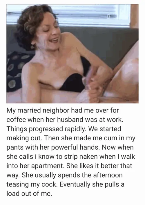 Thumbnail Preference for Nakedness by shamelessvoyuer2019 - CFNM Lifestyle