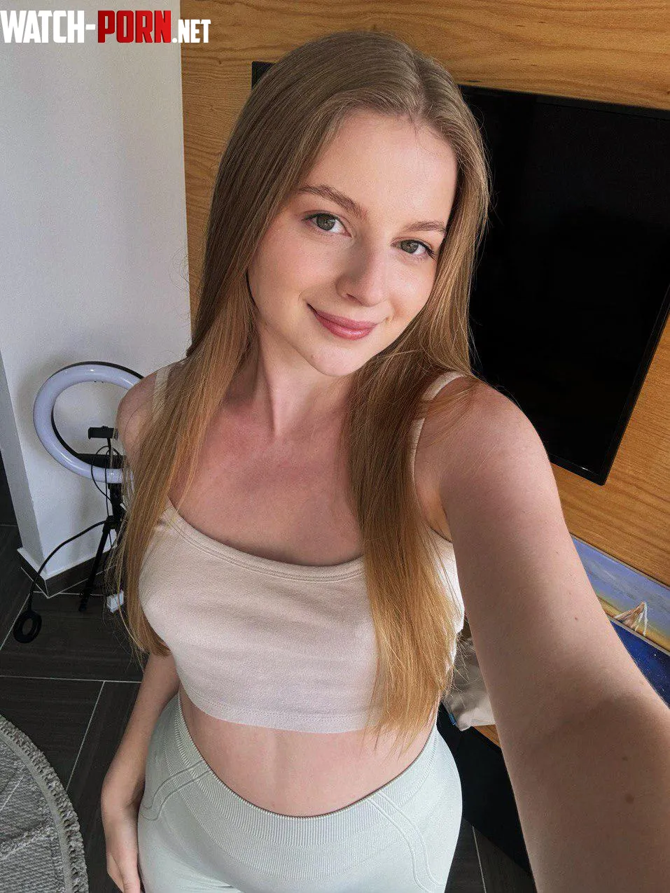What do you like the most about my outfit by AdoreAura