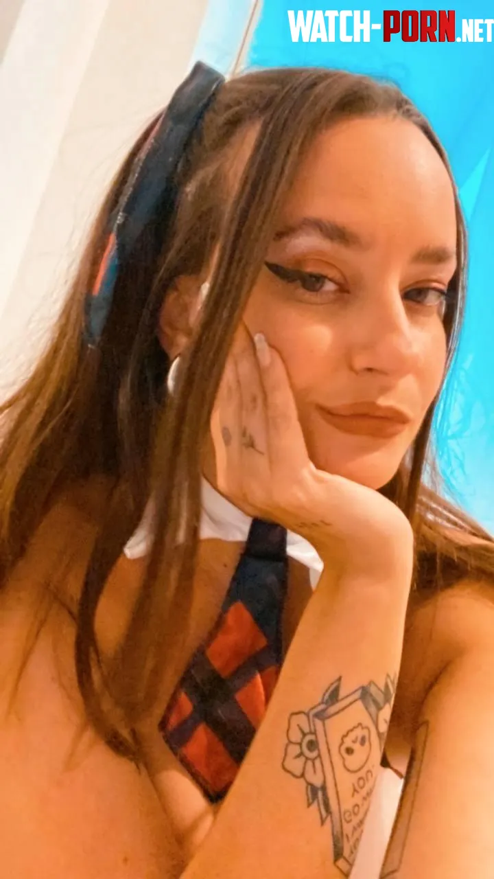 Thinking about how much I want to fuck  by w_queen