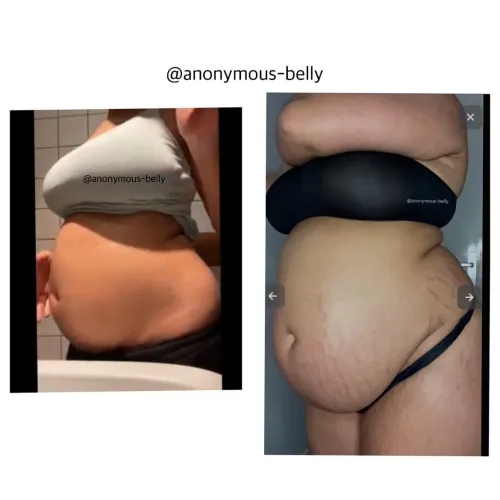 Thumbnail Revealing My Gains as a Feedee: Surprising Numbers | 21newhere12