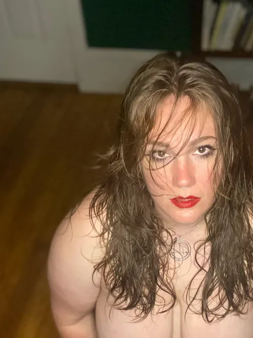 Thumbnail Switch Up Your Desires - OnlyFans101 with liminaldarling