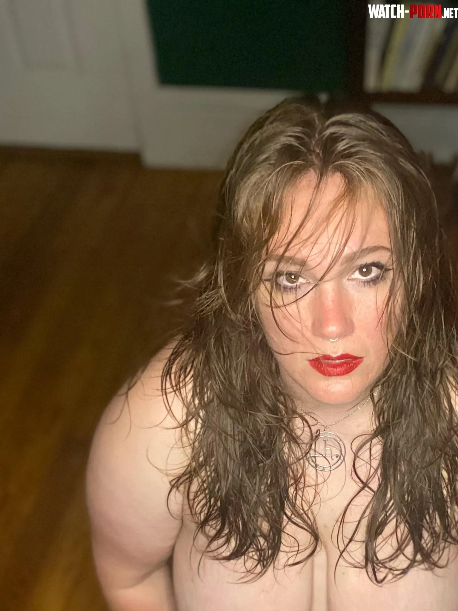 Sub or dom I like to switch  by liminaldarling