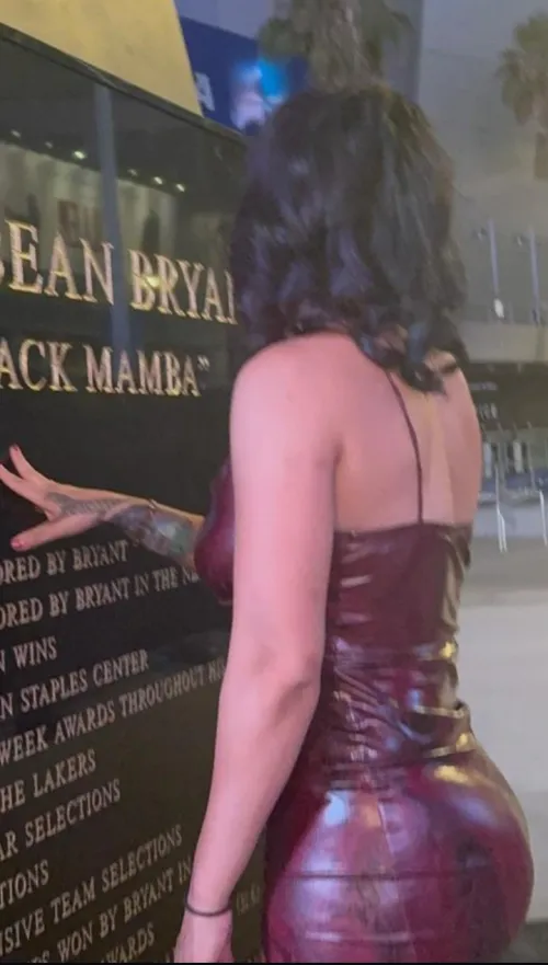 Thumbnail Bayley: An Icon in WrestleFap by Available_Ad_4132