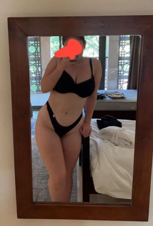 Thumbnail Showcasing Beauty: Embracing Confidence in WifeWantstoPlay by Dramatic_Wasabi_653