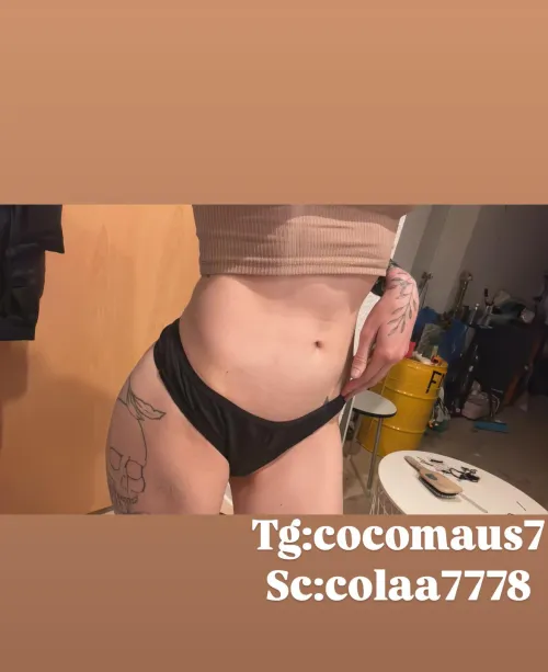 Thumbnail Connect with horny_shard13: Add for Exciting Times