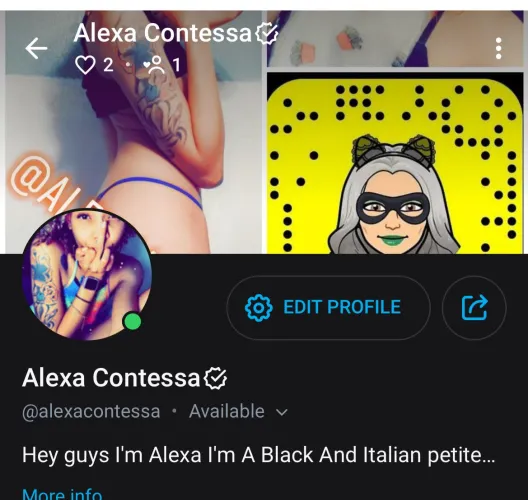 Thumbnail Patient-Secure Invites You to an Exciting OnlyFans Adventure