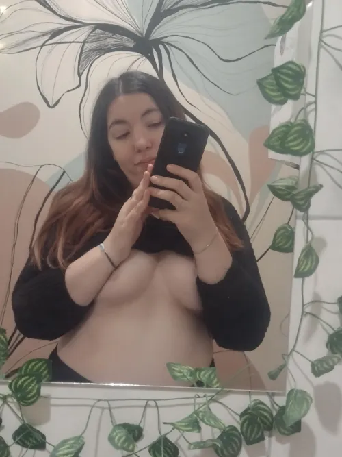 Thumbnail Adaraxfans Promises Naughty Adventures | OnlyFansPromotions