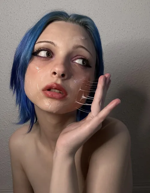 Thumbnail Skincare Secrets: Sperm Benefits with _Sonichka