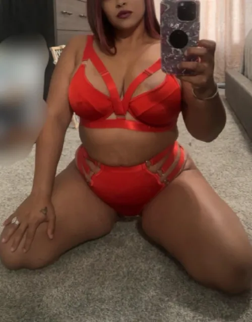 Thumbnail MILF Monday Musings by SexyLatinaKY | collegesluts