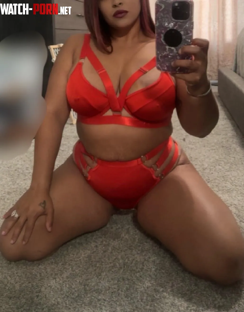 MILF Monday  by SexyLatinaKY