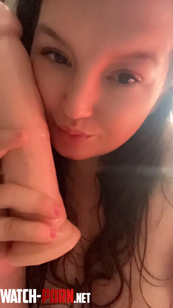 watch me take it  brittxbabyxxx by Leading-You5228