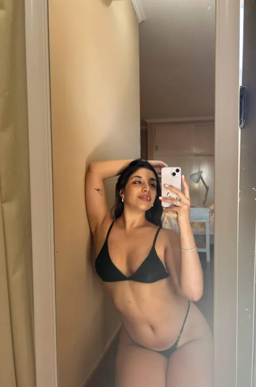Thumbnail Revealing All: Face Reveal and Cum Anticipation | miaviolette