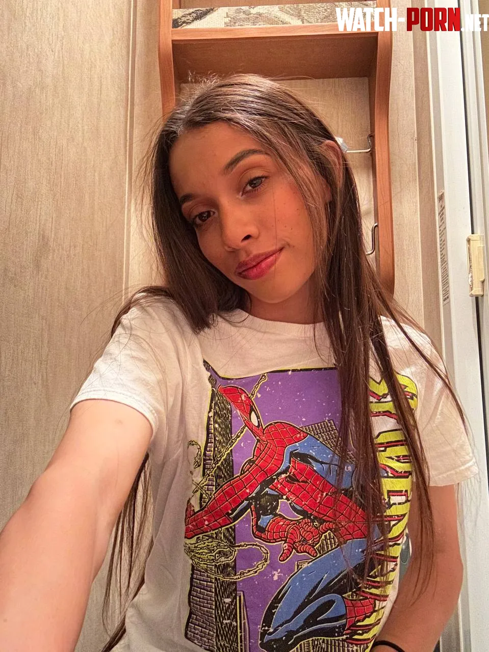 20 year old lt3 sexting rates customs VC on my Free OF by Paola_OF