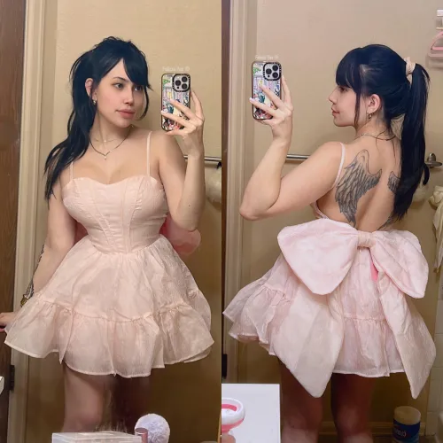 Thumbnail Korean Japanese Italian Ancestry Unpacked