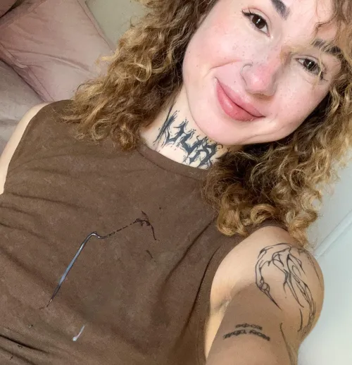 Thumbnail Blowjob Reward: dreamfairyy's Experience | Category: Cumshots