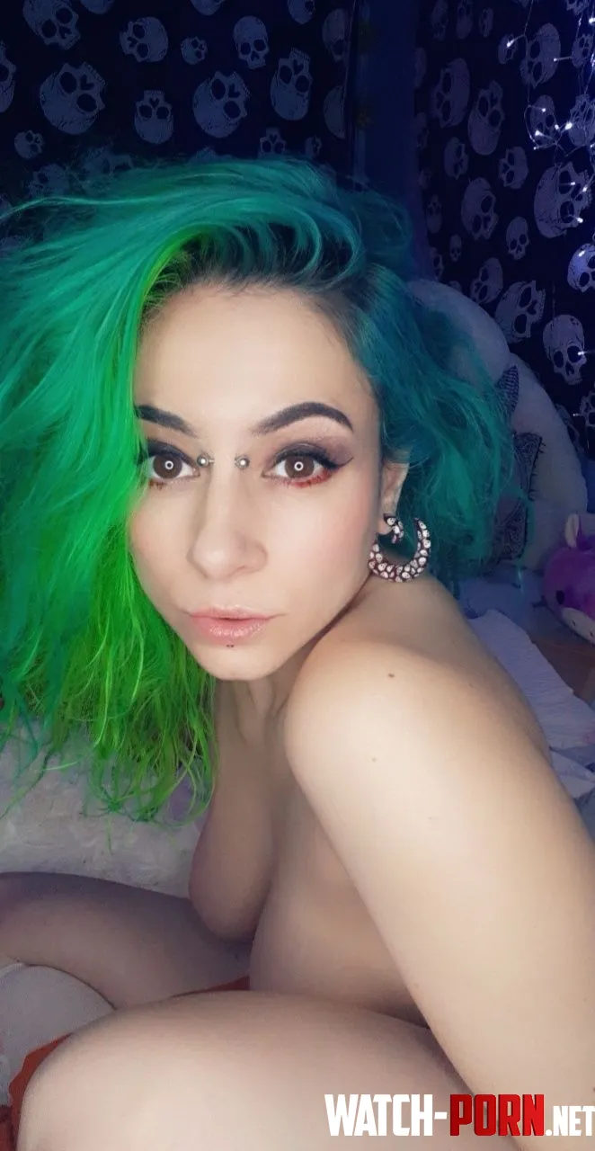 tasteful af by o0PepperJones0o