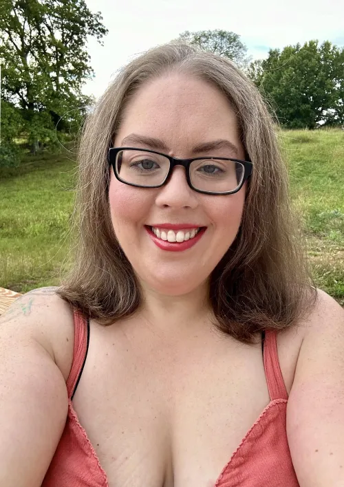 Thumbnail Sending Positive Vibes Your Way by JustJenny2393