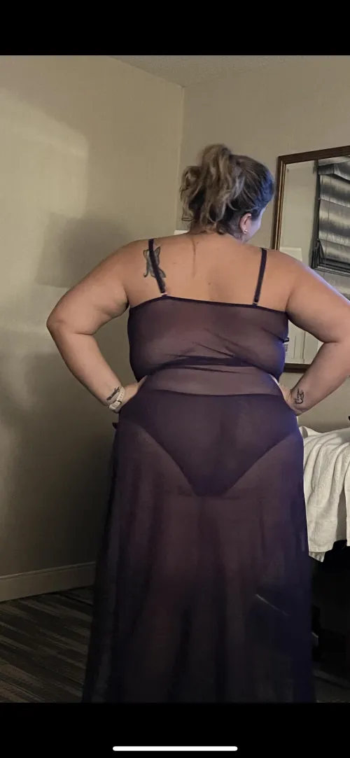 Thumbnail Wife Wants to See Small Cocks Hard: A Journey of Pleasure by Altruistic-Bee3846