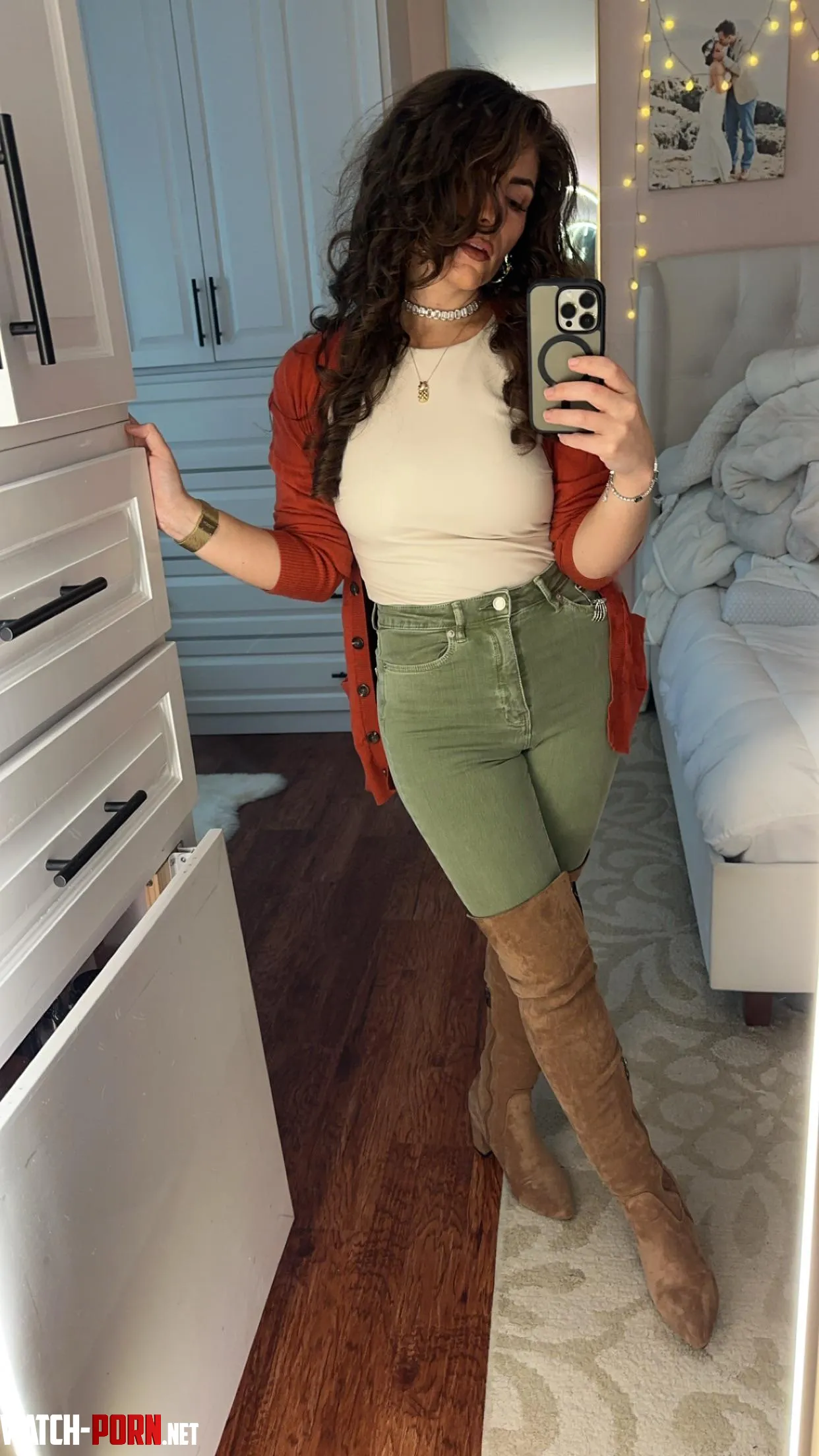 Classy by LexGoEveryday
