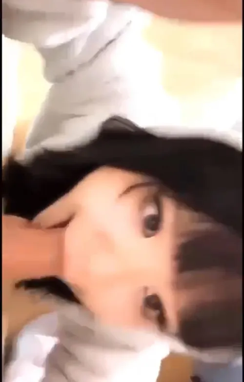 Thumbnail gronkaa's Curiosity: Who is She?