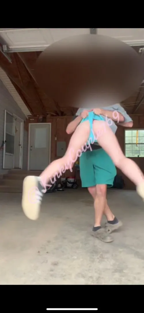 Thumbnail Painful Pleasures: Excellent-Half884's Burning Sensation