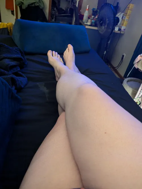 Thumbnail GeekyGWPlus Relaxes Before Wrapping Up the Weekend