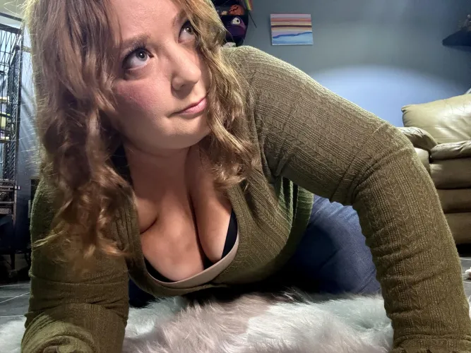 Thumbnail New to OnlyFans: Dive into My World! by CommunicationNeat219 | OnlyFans101