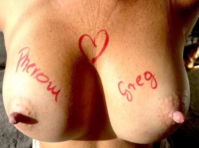 Thumbnail Your Name in Lights? - OnlyFans101 by Jellytravel