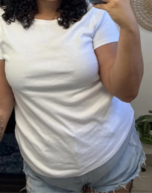 Thumbnail Monday Antics Shared by Mental-Attention- | BBW Fun