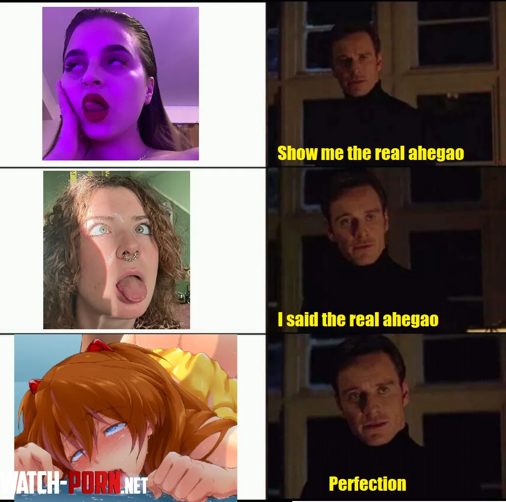 Heres a guide in case folks are confused about what the sub is for by toothless_teuthis