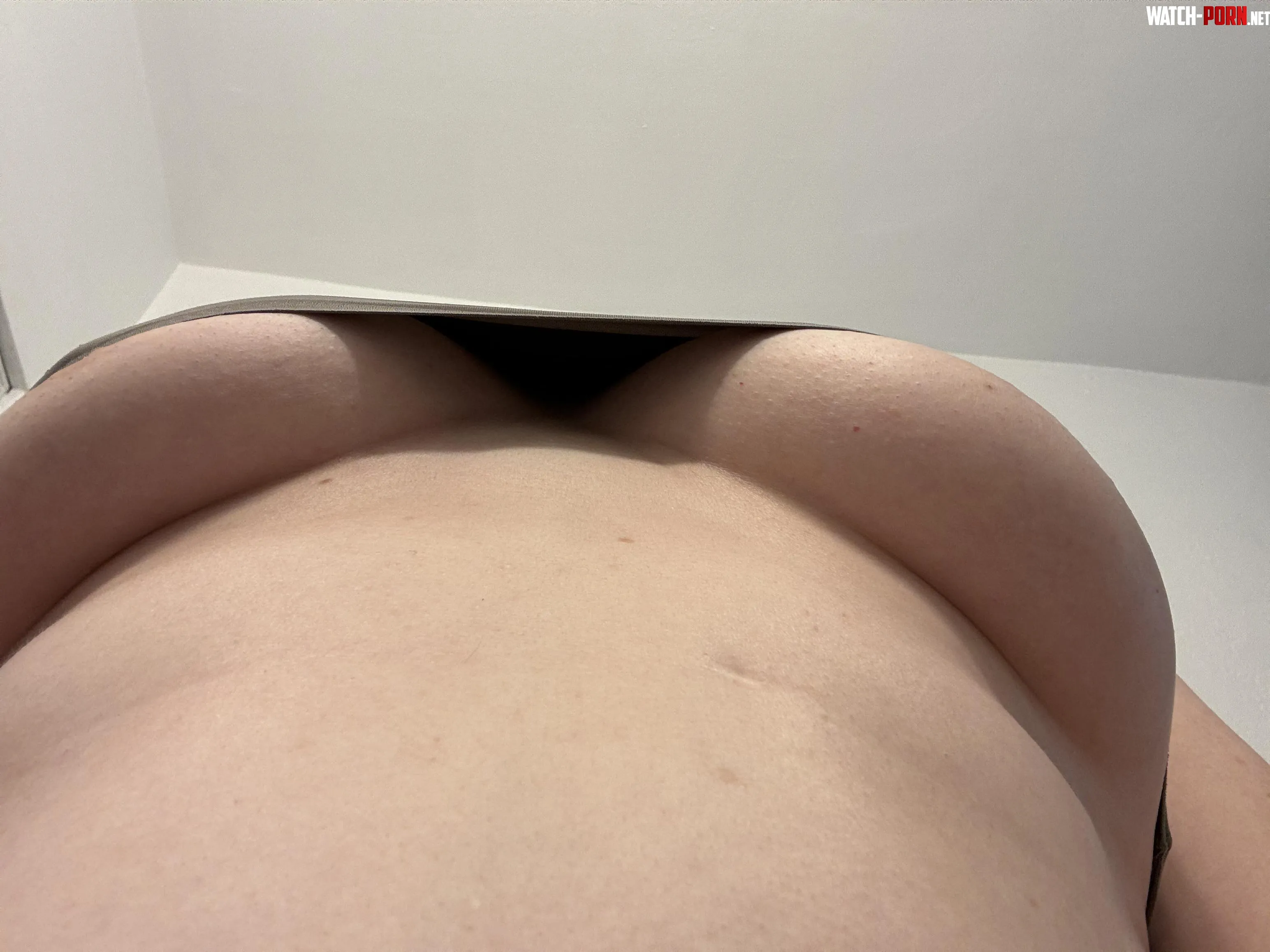 Hey new to the group I cant wait to share more with you all  by hisnherfun