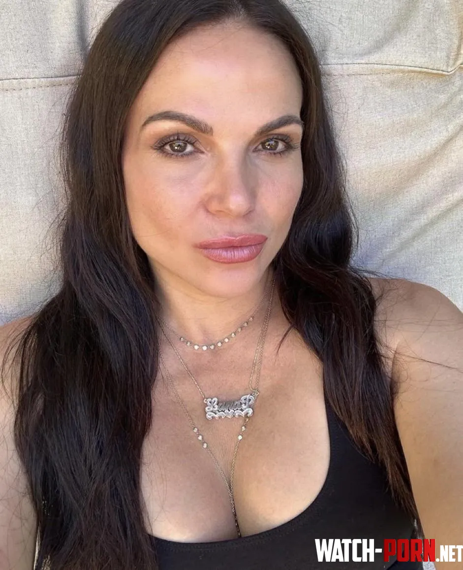 Aging like fine wine by [deleted]