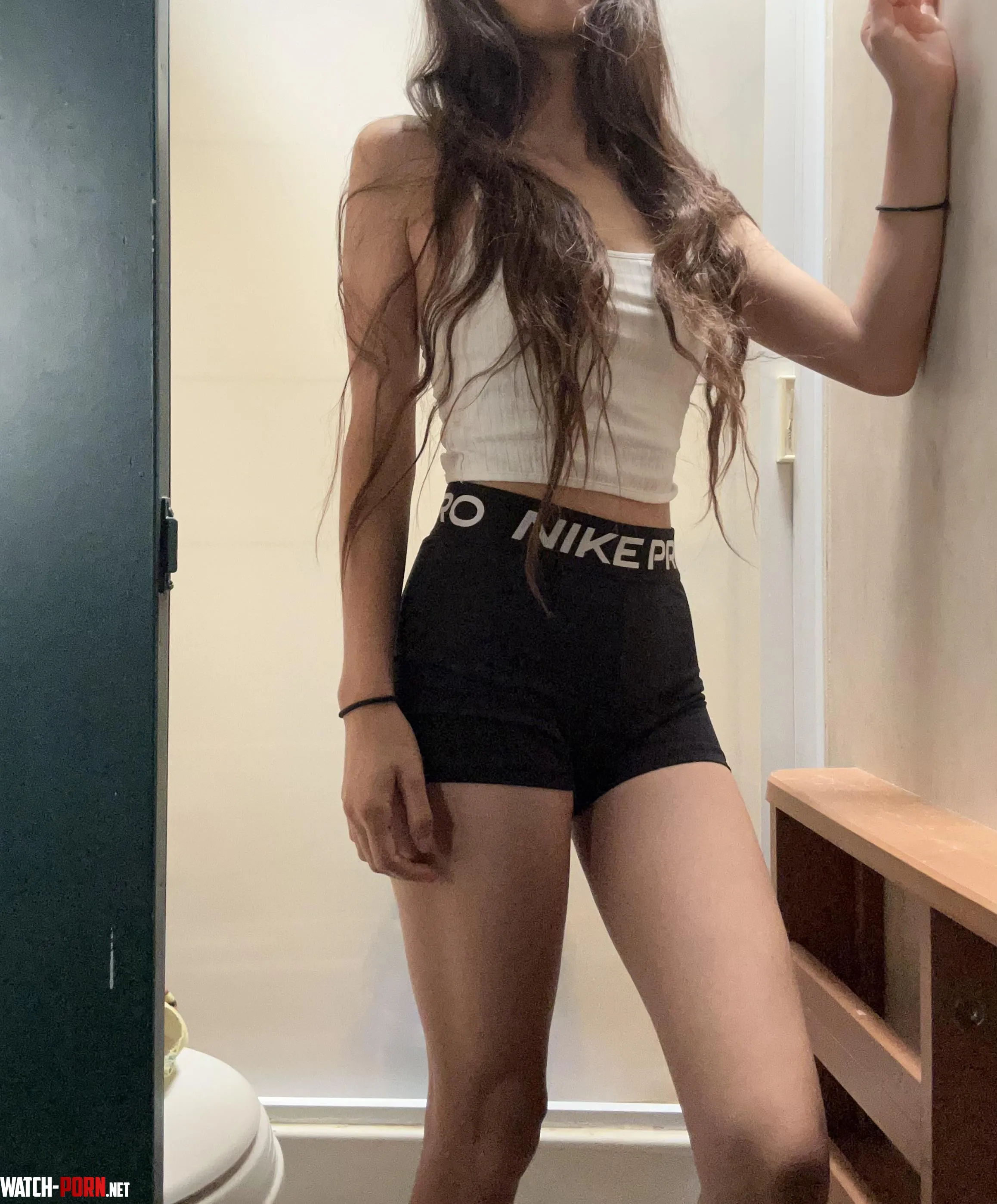 Just a gym slut  free onlyfans Sexting rates customs   by YourGymCrushXoXo