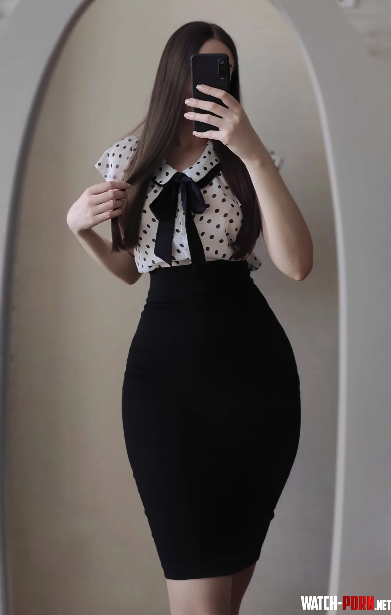 Love classic by SweetieAlyona