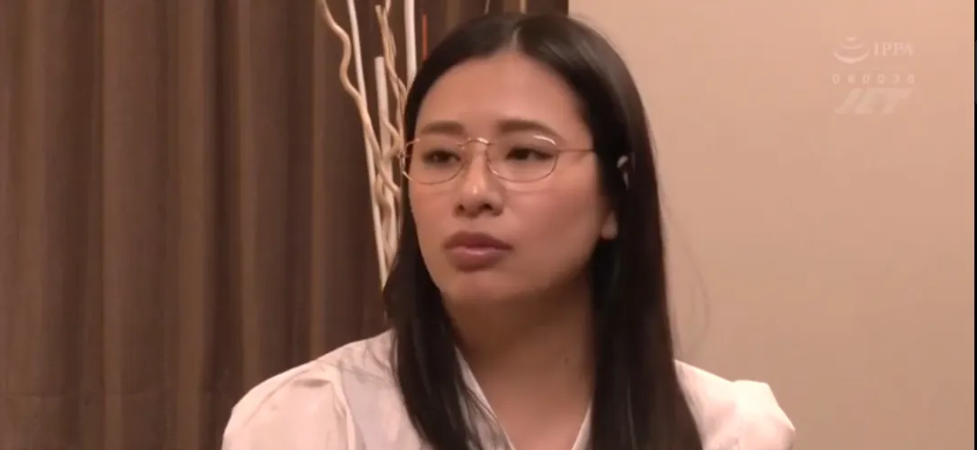 Thumbnail Help Us Identify - Name Please! Jav Fashion Mystery