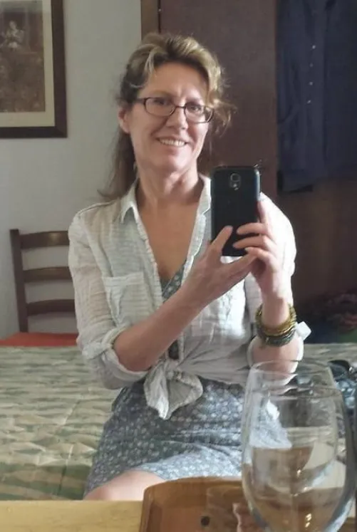 Thumbnail Love After Loss: Navigating the World of Widowed Dating by wetjane6969